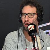 Cauet, Manu Levy : NRJ dans la tourmente après les séries d'accusations contre ses animateurs phares