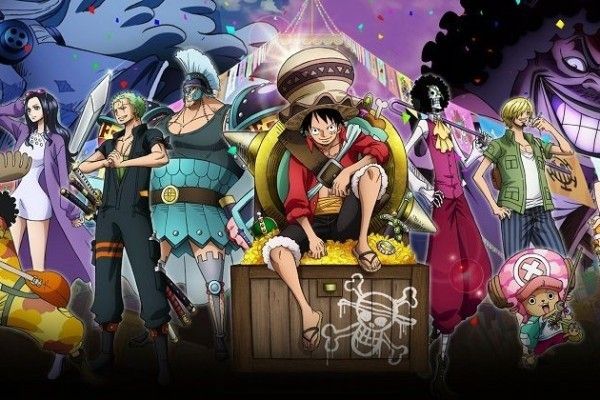 one piece stampede 2019 劇場版 ダグラス バレット 能力 one piece stampede 2019 クリアカードコレクションガム