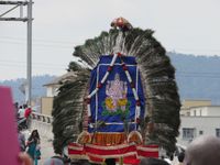 Thaipusan