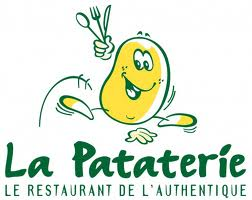 La Pataterie de Beauvais nouveau partenaire