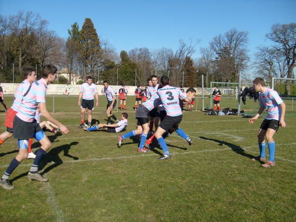 6/02/08 à la souvine,victoire 3/2 en demi et 3/2 en finale contre dumas.