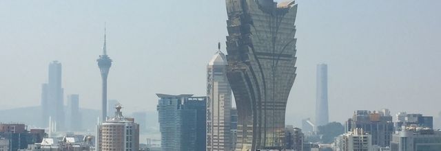 Grand Lisboa