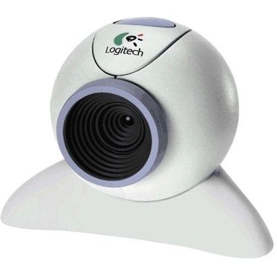 Où trouver une Webcam au meilleur prix à Calpe ? (bons plans shopping, adresses)