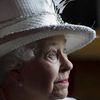 Elizabeth II en Normandie pour le 70e anniversaire du Débarquement