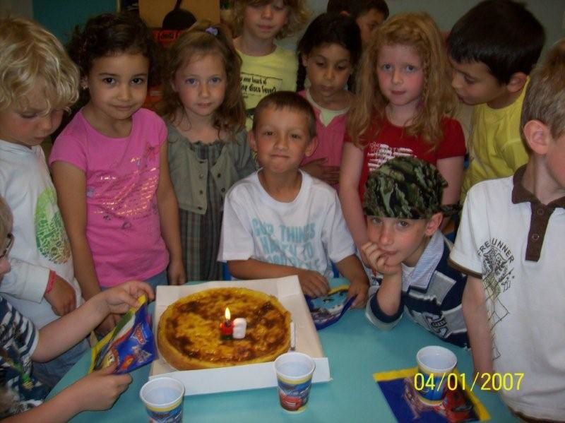 A travers ces photos, vous allez (re)découvrir les activitées réalisées par vos enfants au cours de cette année très riche !