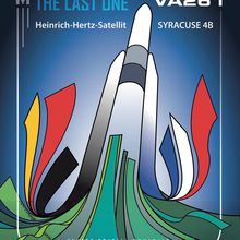 Ariane 5, la fin d’une exceptionnelle aventure