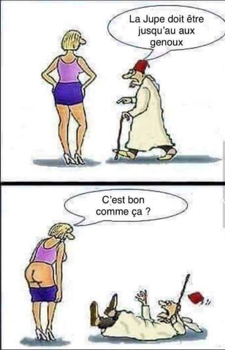 Humour Lespassionsdepapybougnat