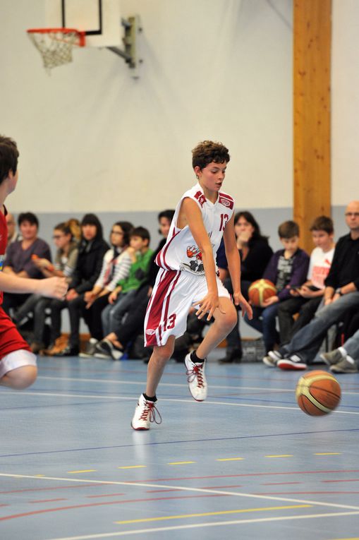 Album - CB-Kientzheim-U15M2-vs--Wintzenheim-le-10-11-2013