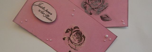 Cartes
