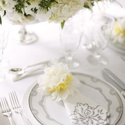 Bon appétit - Table - Décoration - Picture - Free