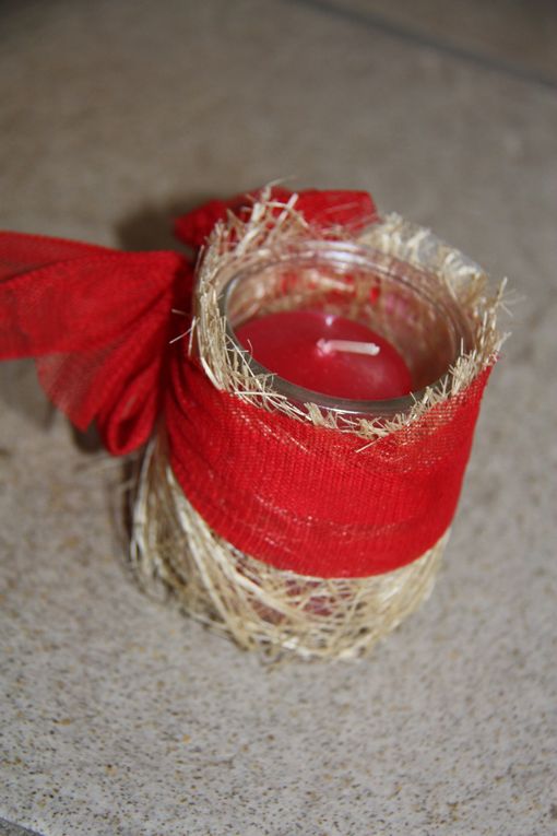 Album - album-decoration