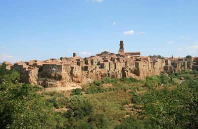 Vendita case in Toscana: info su prezzi e annunci