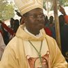 Mauvaise gestion de l’après-Monseigneur Marcel Agboton :Les évêques béninois s’expliquent à Rome