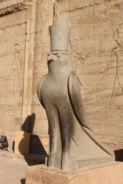 Album - 05-Egypte