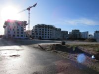 Résidence &quot;Noème&quot; à Bordeaux