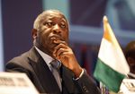 Côte d'Ivoire : le camp Gbagbo tente d'ultimes négociations avec Ouattara