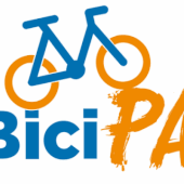 Al via BiciPa, il bike sharing di Palermo " Palermo blog - Rosalio