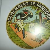 Le blog de artpogend