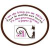 Blog candy chez