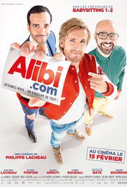 A Voir: Alibi.com