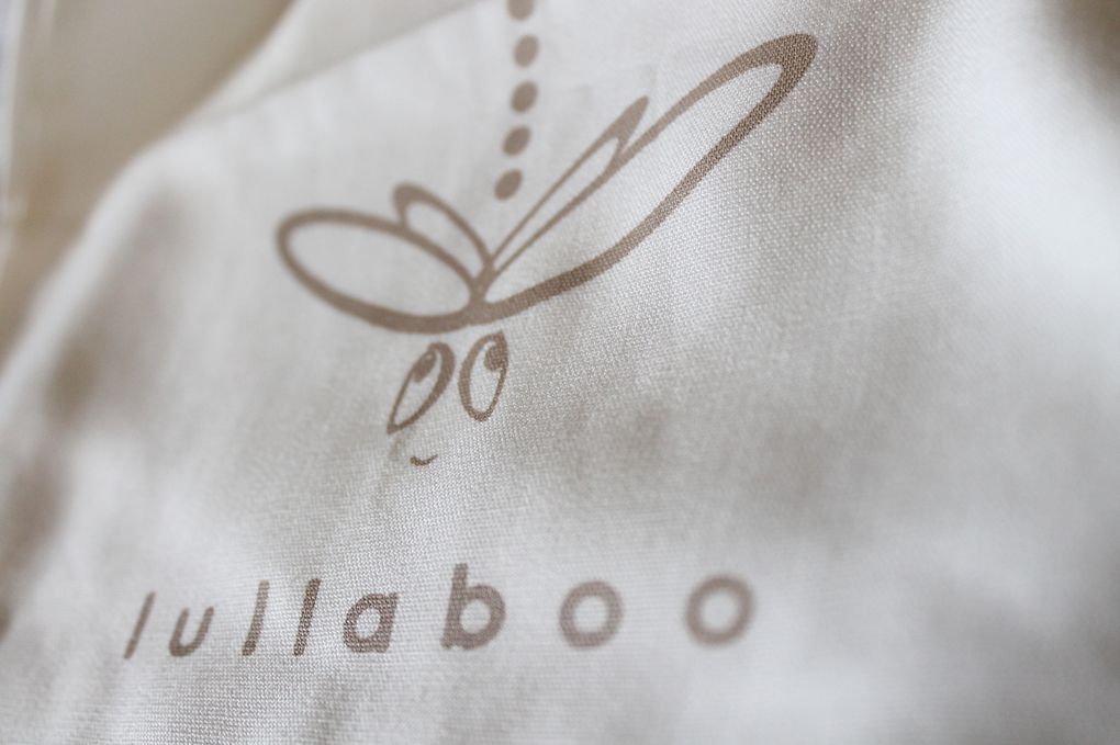 Coup de projecteur sur la douceur de Lullaboo (concours inside)