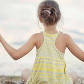 #TMCweb3 #Insolite : Une école américaine remplace les heures de colle par de la #méditation