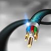 Connaître son éligibilité à la fibre.
