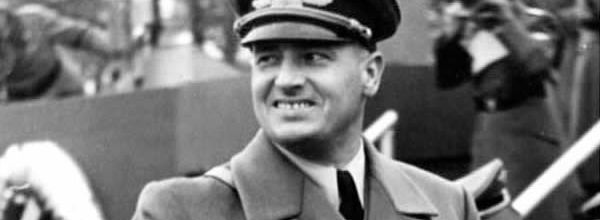 Hans Frank