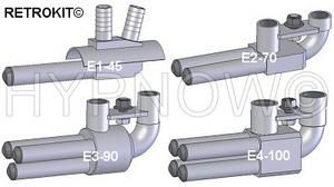 Le moteur à eau existe t-il ?