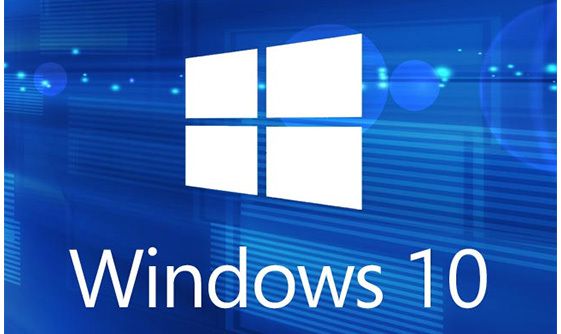 800-961-1963-How to Set up Cortana and Upgrade Windows 10 on Your PC