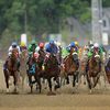 Pronostics hippiques PMU : mardi 22 septembre tiercé à Chantilly