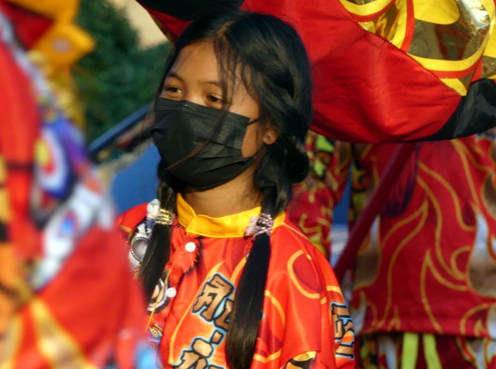 Visages de Thaïlande (23-05)