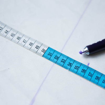 LES PLIS POUR LIMOUGEAUDE