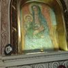 Il Santuario della Madonna dell’Aiuto: un tuffo nella storia di Bobbio