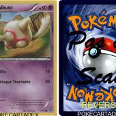 SERIE/XY/ORIGINES ANTIQUES/31-40/31/98 - pokecartadex.over-blog.com