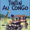 L'intégrale des albums de Tintin
