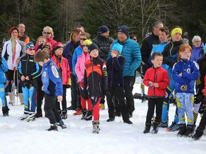 Grand Prix du CSVR.