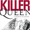 Reprise du titre Killer de Queen par Sum 41