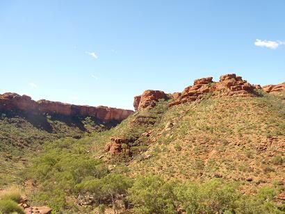 Album - 15.Uluru