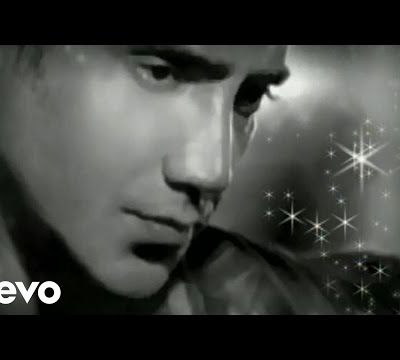 Alejandro Fernández - Noche de Ronda