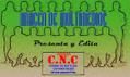 SPOTLIGHT - CNC NOTICIAS:
