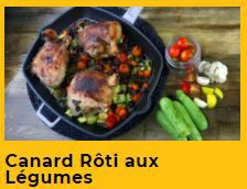 veedz-canard-roti-au-legumes