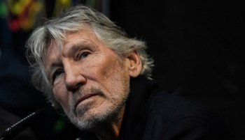 Roger Waters (Pink Floyd) et l’ex-président Rafael Correa démontent l’emballement médiatique contre la démocratie vénézuélienne