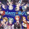 Starry☆Sky Episode 8 Vostfr