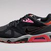 Sneakers - Nike Air Structure Triax 1991 - Collection Printemps 2010