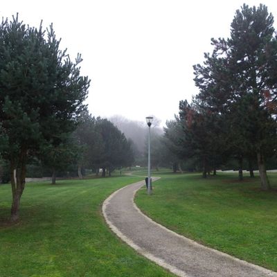 Crépy-en-Valois : La collaboration du cabinet parisien d’architectes  Bécart et Palay a pris fin