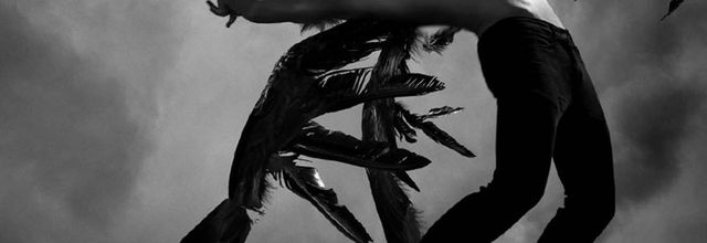 Hush Hush - Becca Fitzpatrick