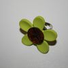 Bague "Fleur" (1)