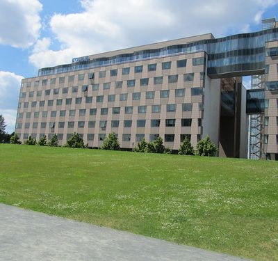 35h de travail... par mois !