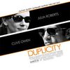 Duplicity : Julia Roberts complice de Clive Owen,spot du Super Bowl!